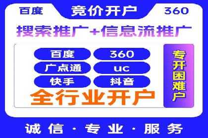 SEM推广实战：成功案例剖析